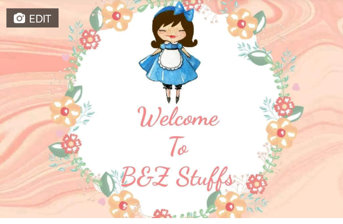 Copy of 6506.B Z Stuffs 1 Marketmind Local