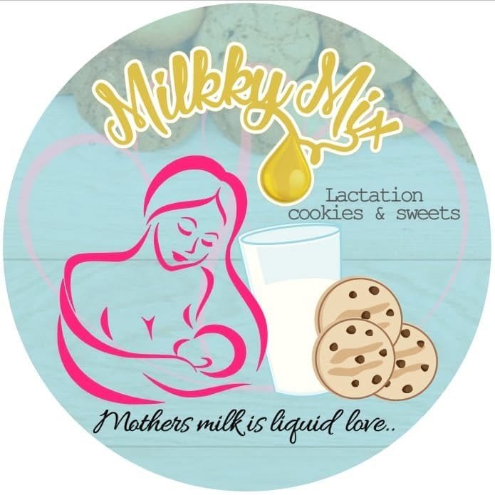 Copy of 6508.Milkkymix Lactation 1 Marketmind Local