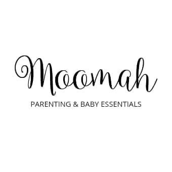 Copy of 6510.Moomah 1 Marketmind Local