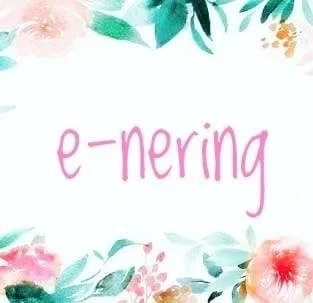 Copy of 6511.E nering 1 Marketmind Local