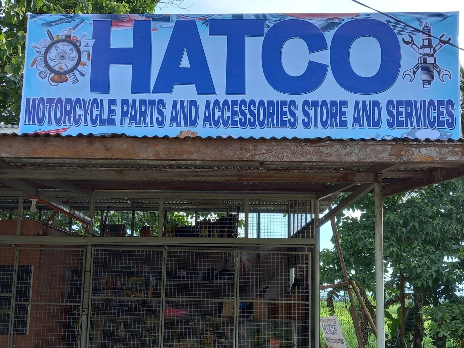 Copy of 6512.Mini⋅Boni scaled 1 Marketmind Local