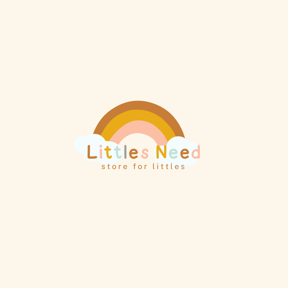 Copy of 6517.Littles Need 1 Marketmind Local