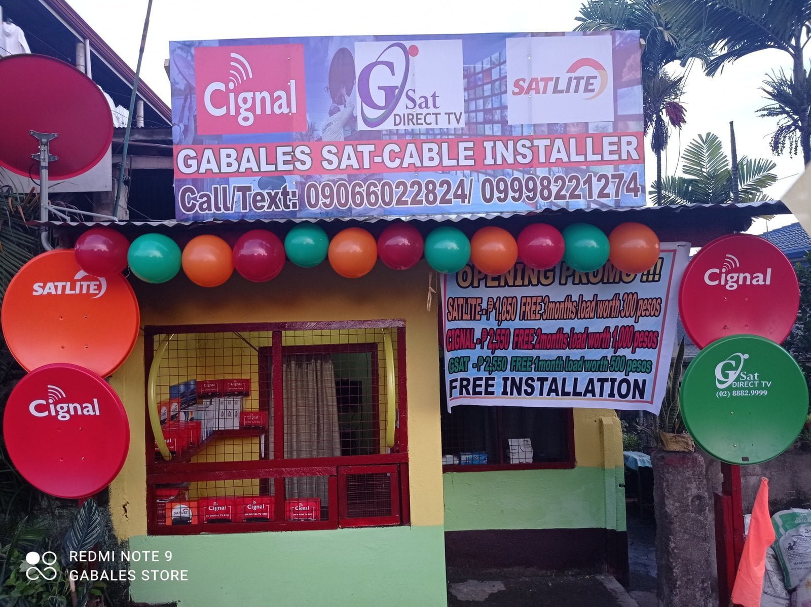 Copy of 6520.Gabales Sat Cable Installer scaled 1 Marketmind Local