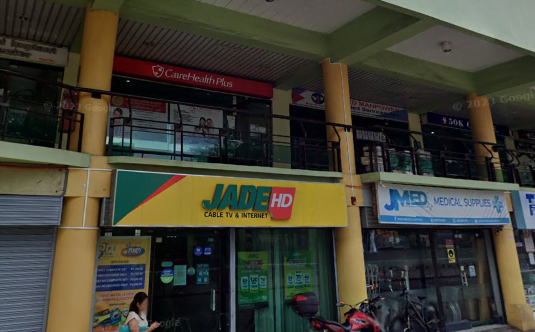 Copy of 6526.Jade Cable TV 1 Marketmind Local