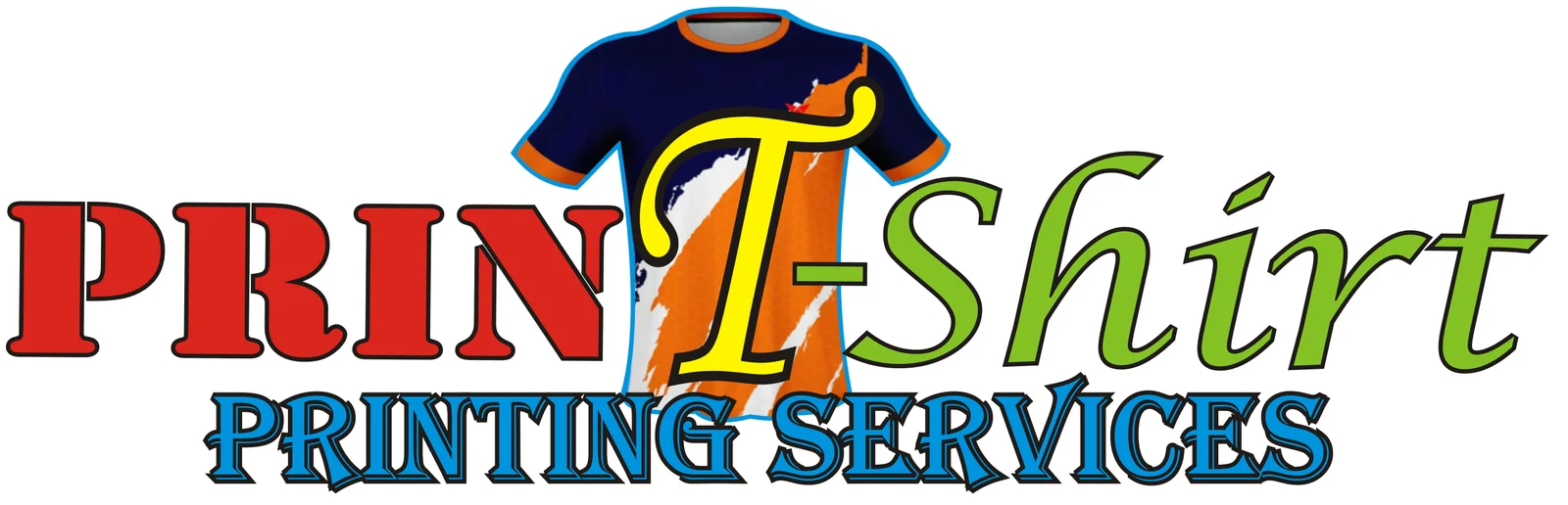 Copy of 6551.Printshirt Printing Services 1 Marketmind Local