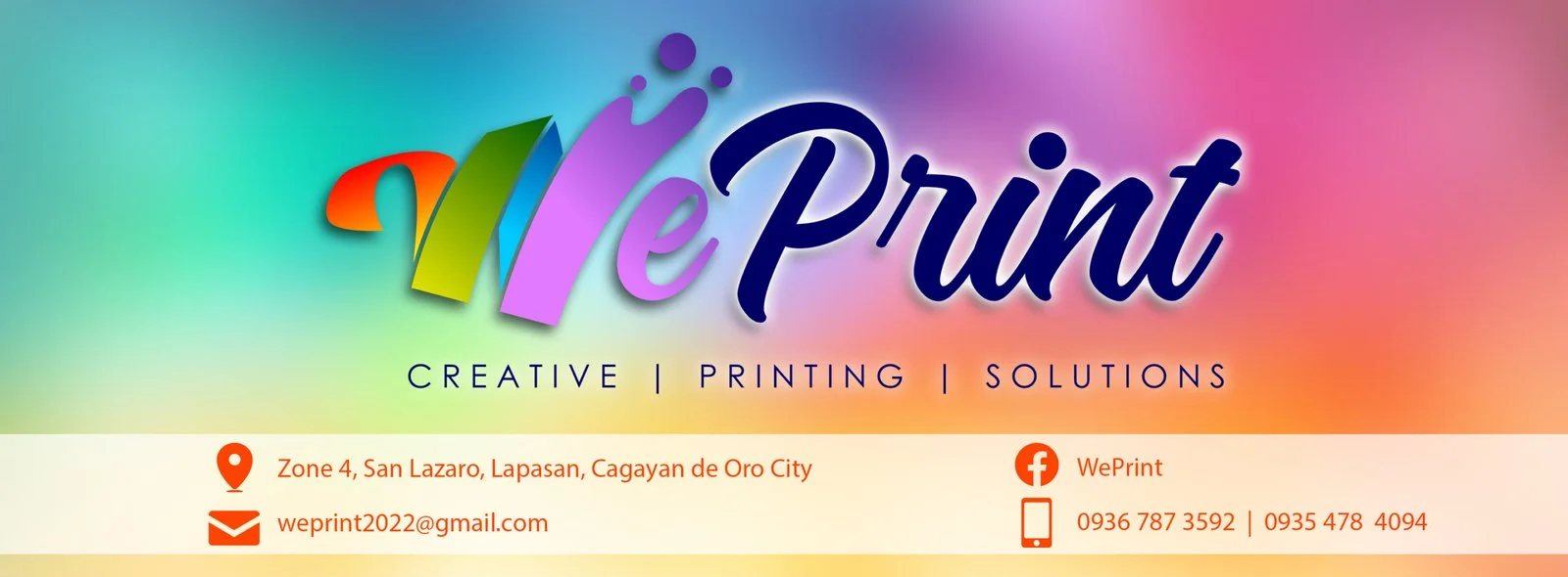 Copy of 6558.WePrint scaled 1 Marketmind Local