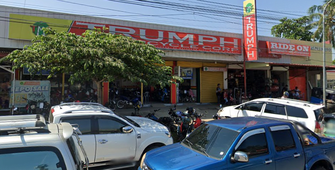 Copy of 6596.Triumph JT Mktng 1 Marketmind Local