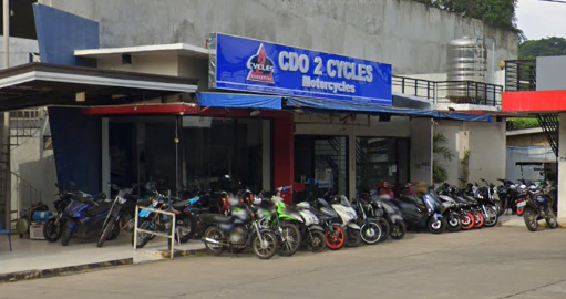 Copy of 6600.CDO 2 Cycles Sales Agent 1 Marketmind Local