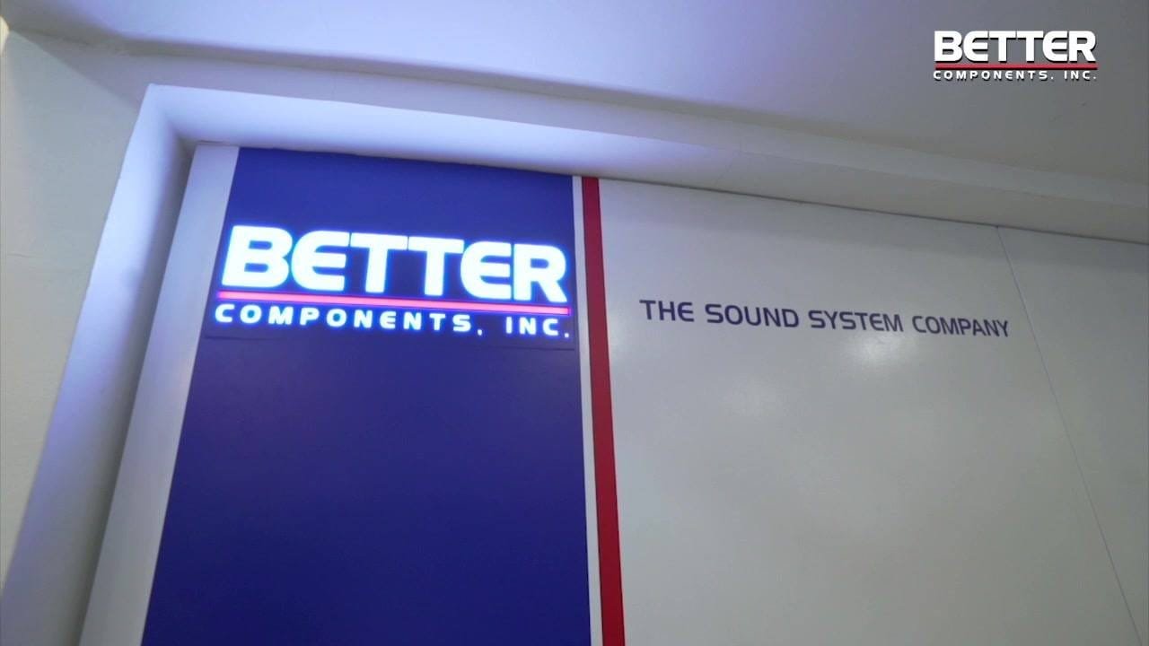 Copy of 6604.Better Component 1 Marketmind Local