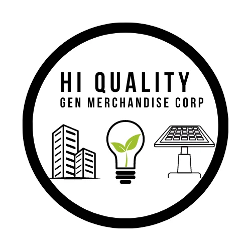Copy of 6605.Hi Quality General Merchandise Inc 1 Marketmind Local