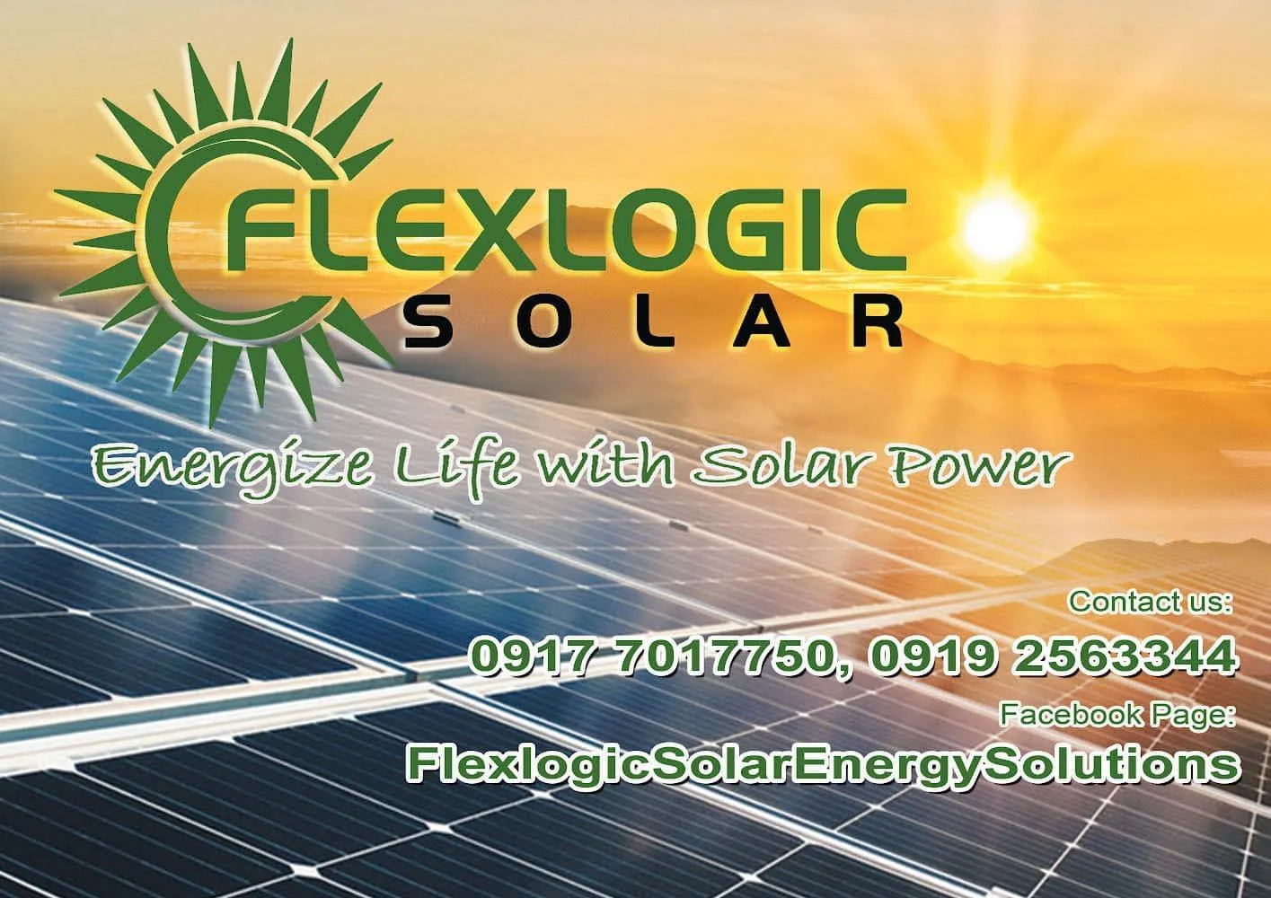 Copy of 6606.Flexlogic SOLAR 1 Marketmind Local
