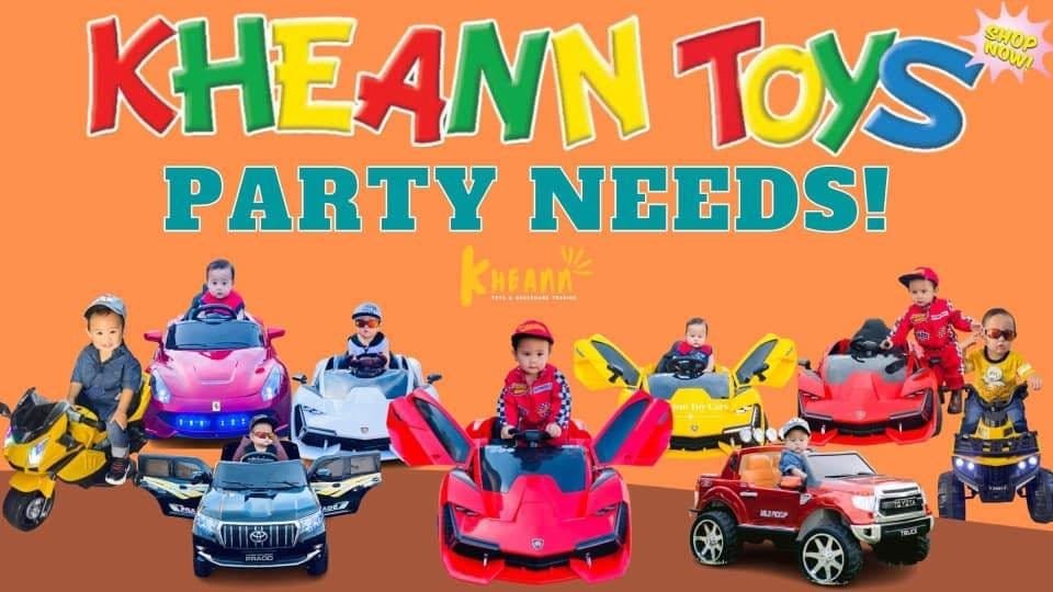 Copy of 6622.Kheann Toys 1 Marketmind Local