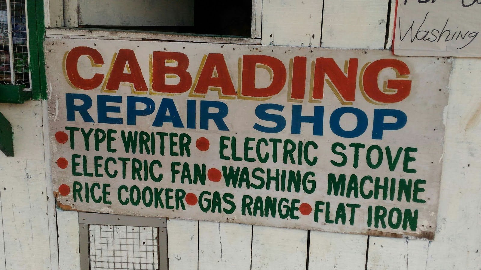 Copy of 6632.Cabading Repair Shop 1 Marketmind Local