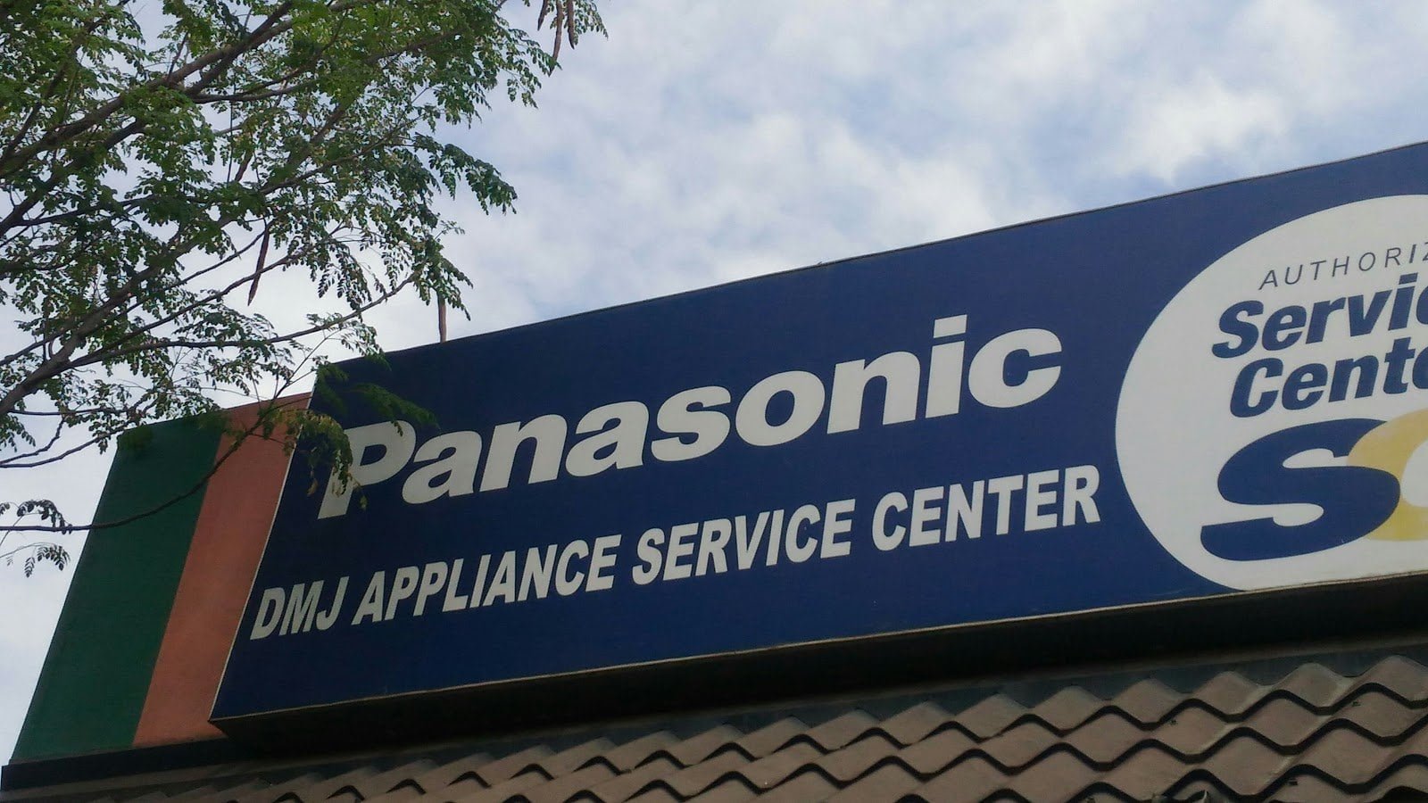 Copy of 6634.DMJ Appliance Service Center 1 Marketmind Local