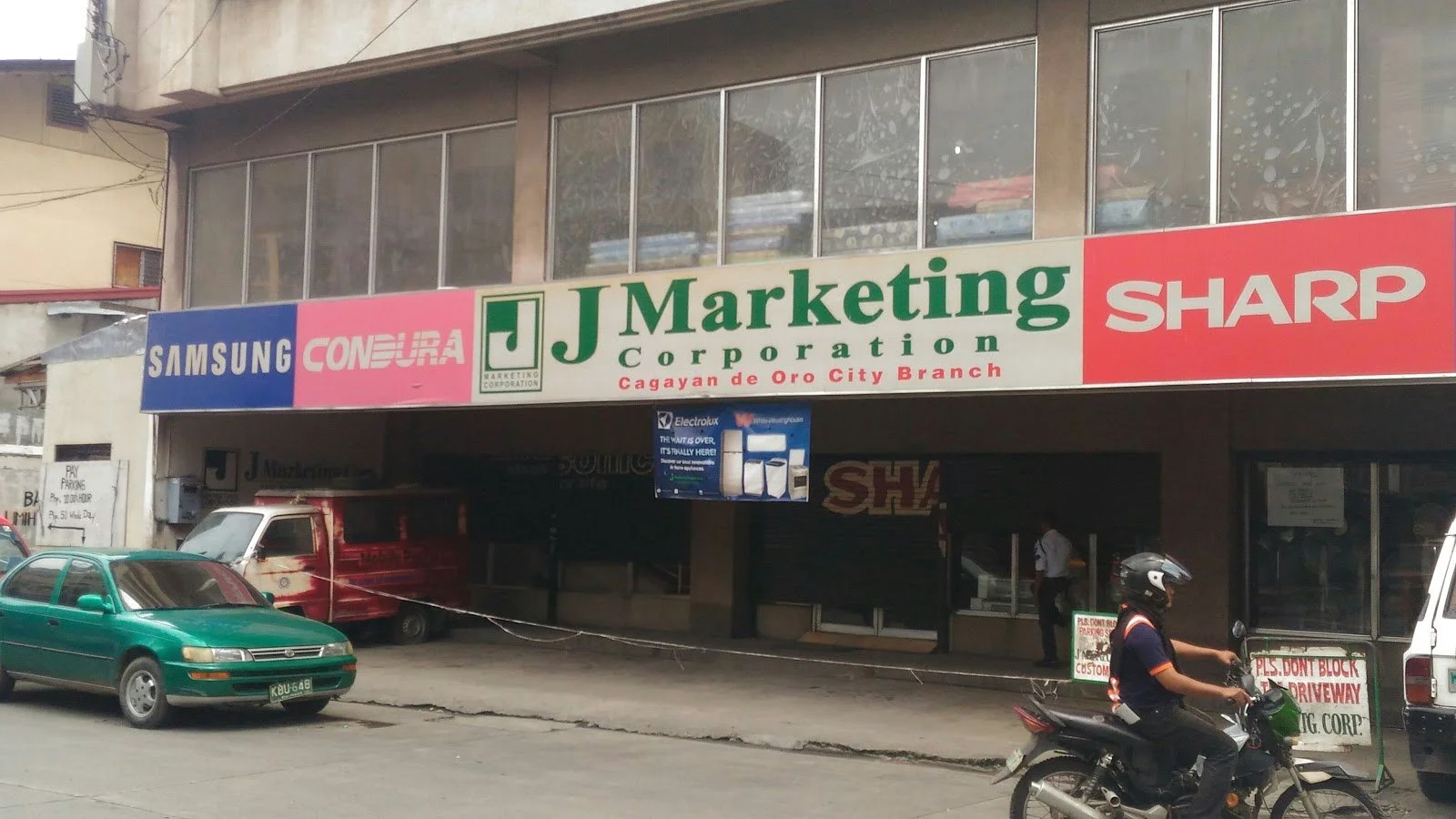 Copy of 6645.J Marketing Corporation 1 Marketmind Local