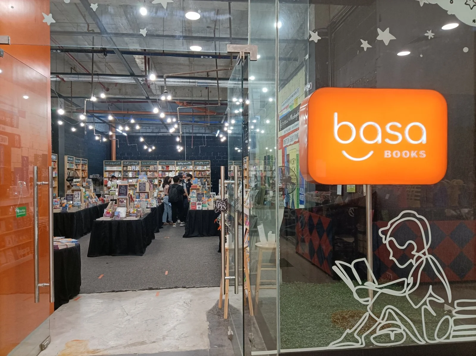 Copy of 6701.basa BOOKS scaled 1 Marketmind Local