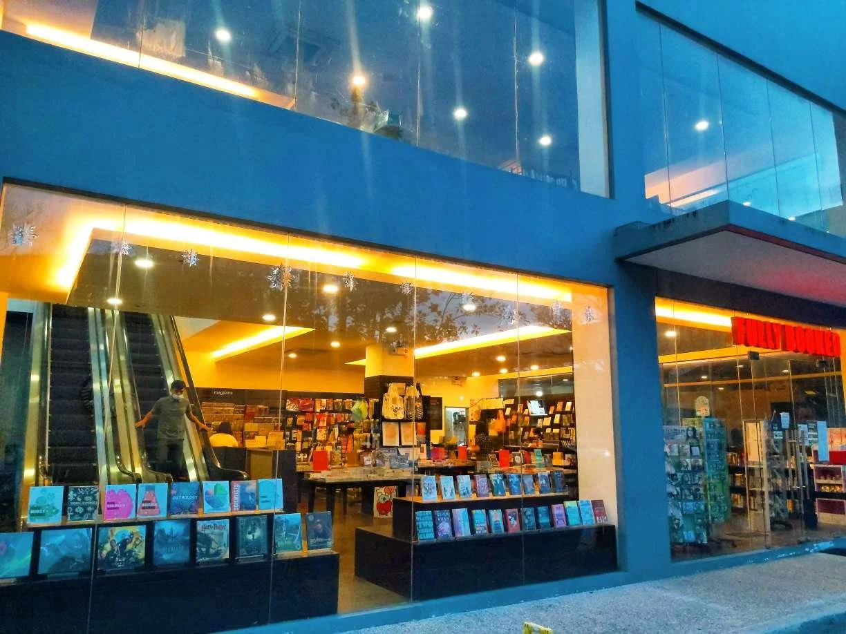 Copy of 6705.Fully Booked 1 Marketmind Local