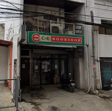 Copy of 6707.C E Bookshop 1 Marketmind Local