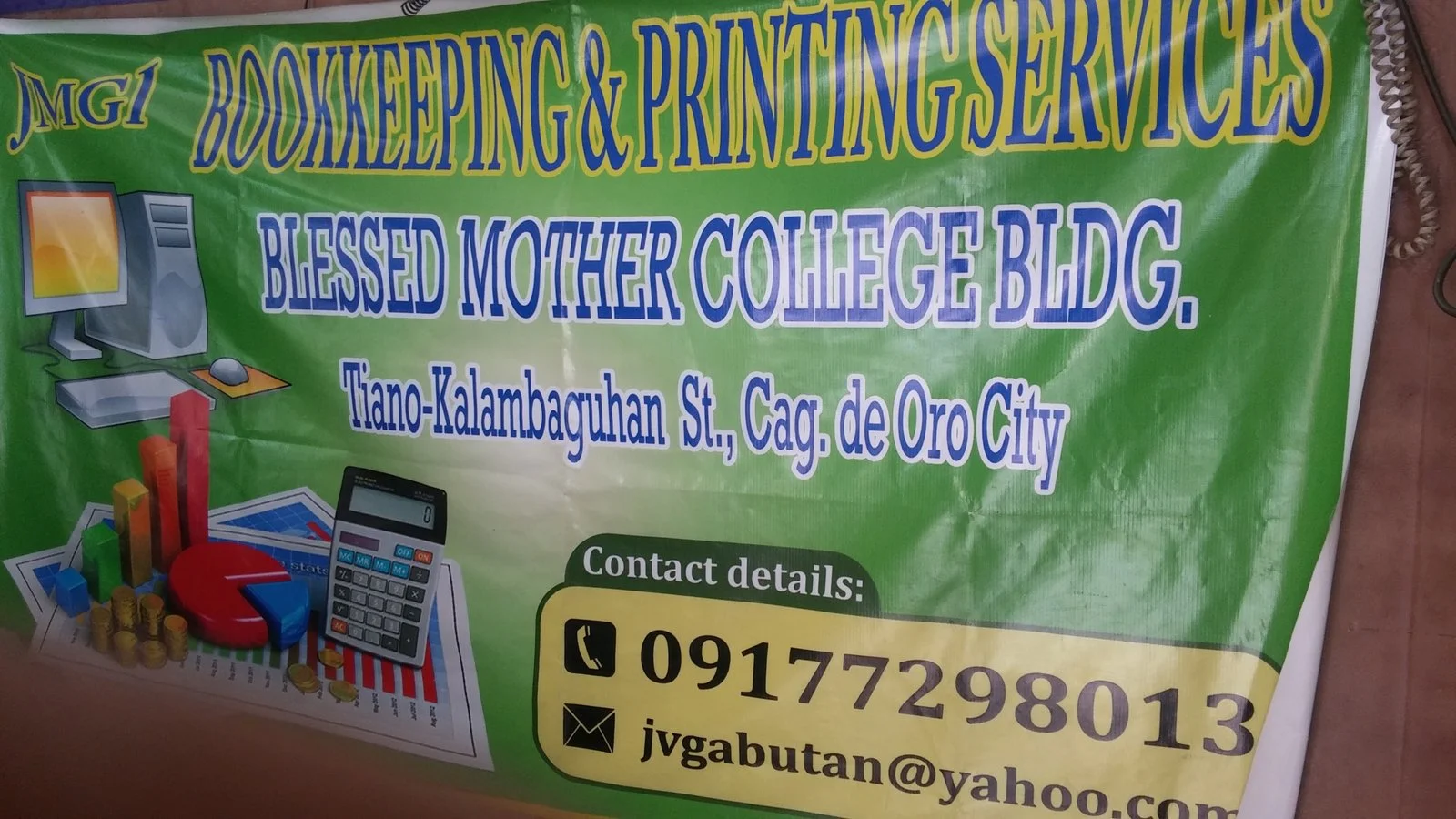 Copy of 6719.JMGI Bookkeeping and Printing Services scaled 1 Marketmind Local