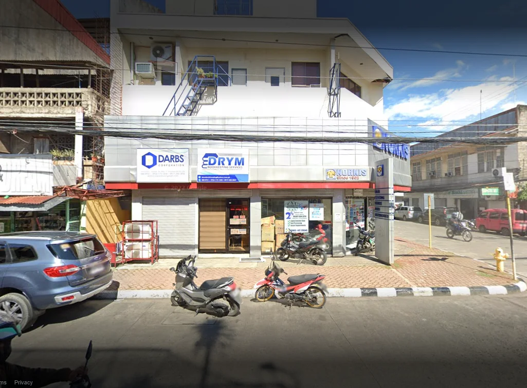 Copy of 6721.DRYM BOOKKEEPING Services 1 Marketmind Local