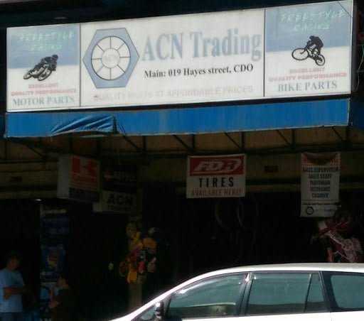 Copy of 6736.ACN Trading 1 Marketmind Local