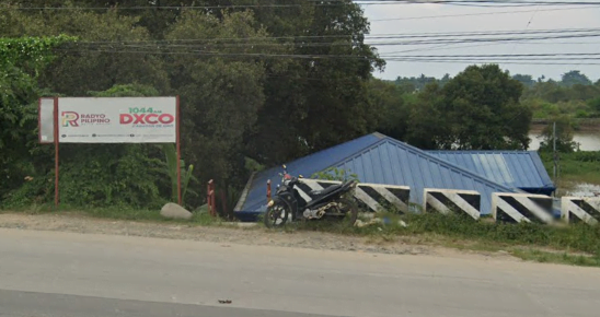 Copy of 6794.Radyo Pilipino CDO 1 Marketmind Local