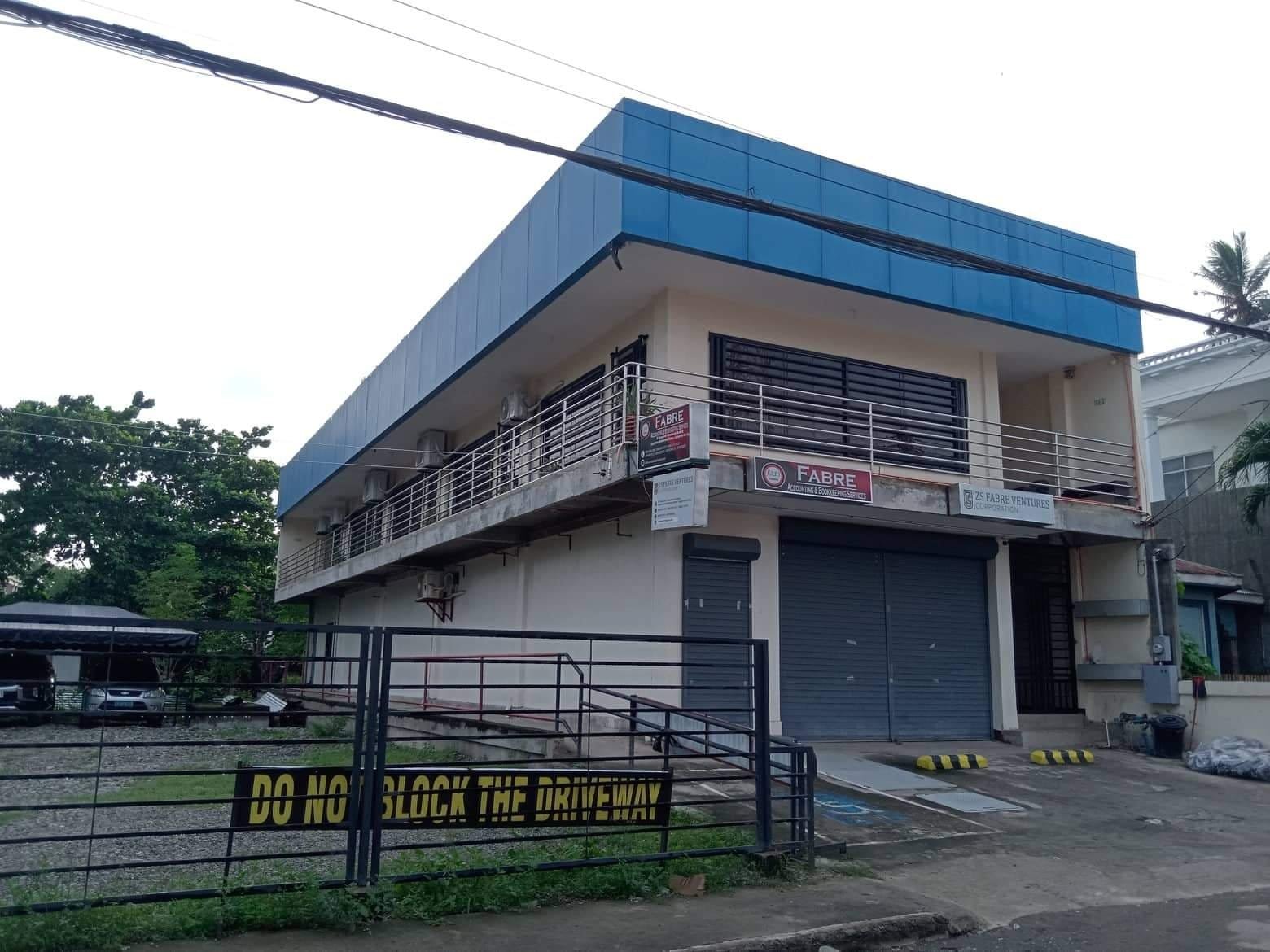 Copy of 6849.Fabre Zosimo Jr. S 1 Marketmind Local