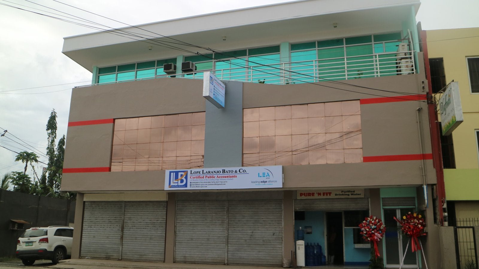 Copy of 6855.LLB Co. CPAs scaled 1 Marketmind Local