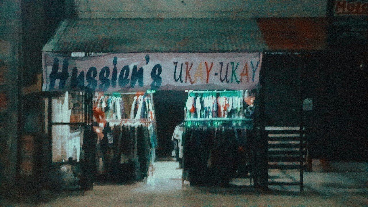 Copy of 6898.Hussien s Ukay ukay 1 Marketmind Local