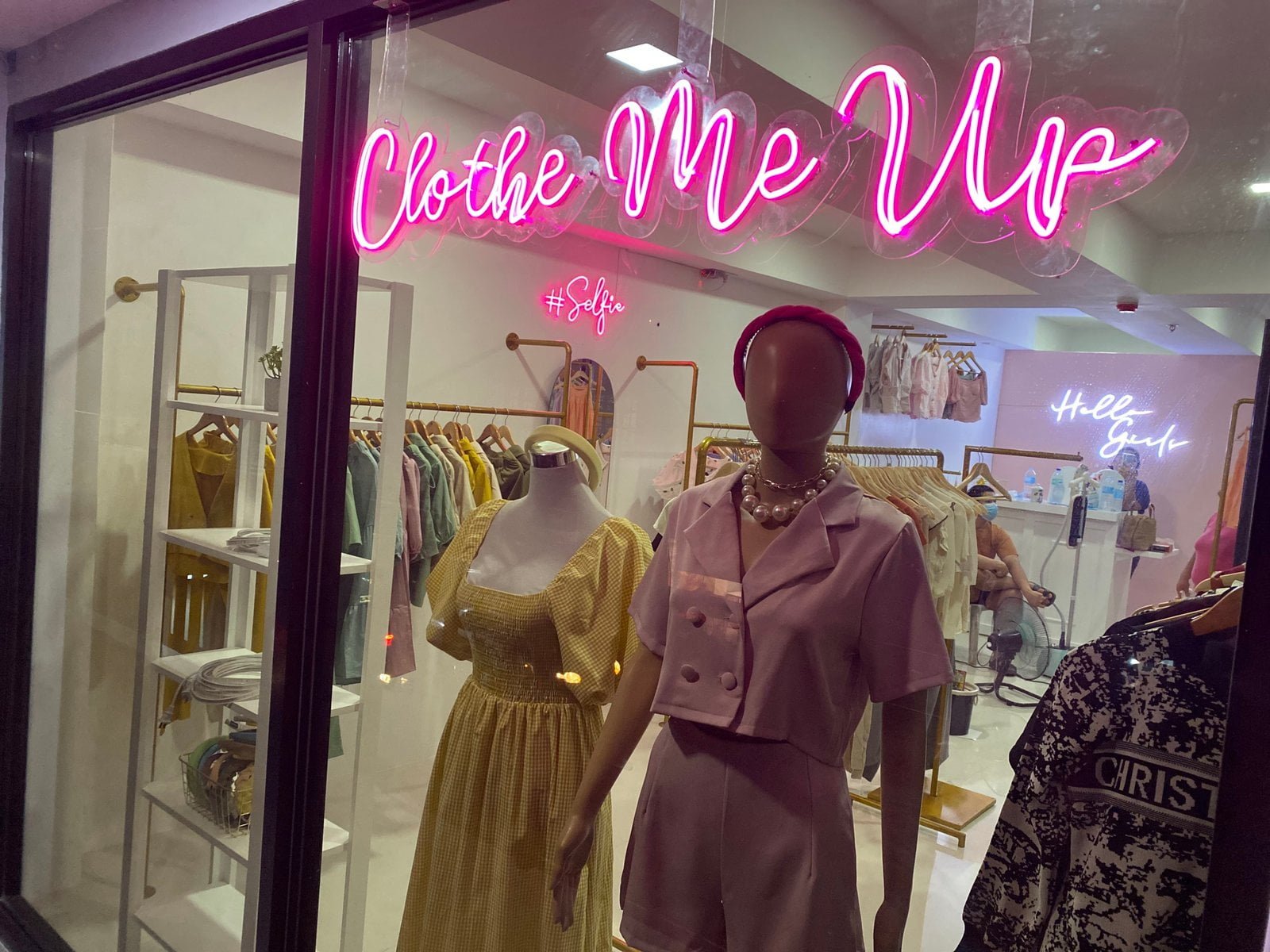 Copy of 6909.Clothe Me Up scaled 1 Marketmind Local