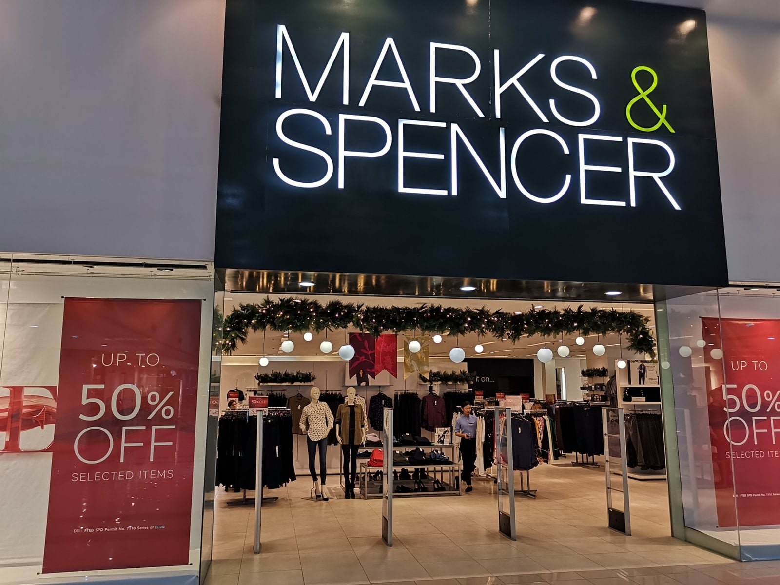 Copy of 6916.Marks Spencer scaled 1 Marketmind Local