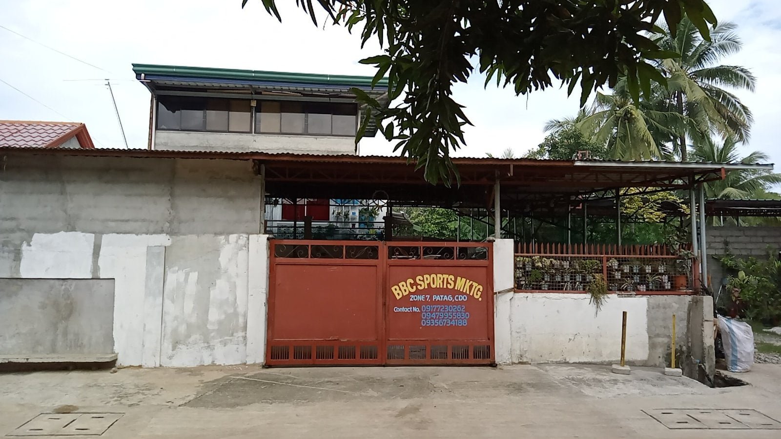 Copy of 6919.BBC Sports Marketing 1 Marketmind Local