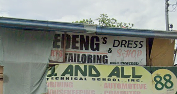 Copy of 6928.Dedeng S Dress Shop 1 Marketmind Local