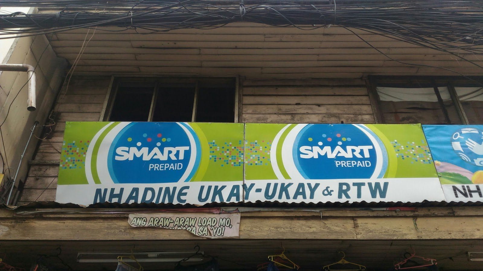 Copy of 6933.Nhadine Ukay Ukay Rtw 1 Marketmind Local