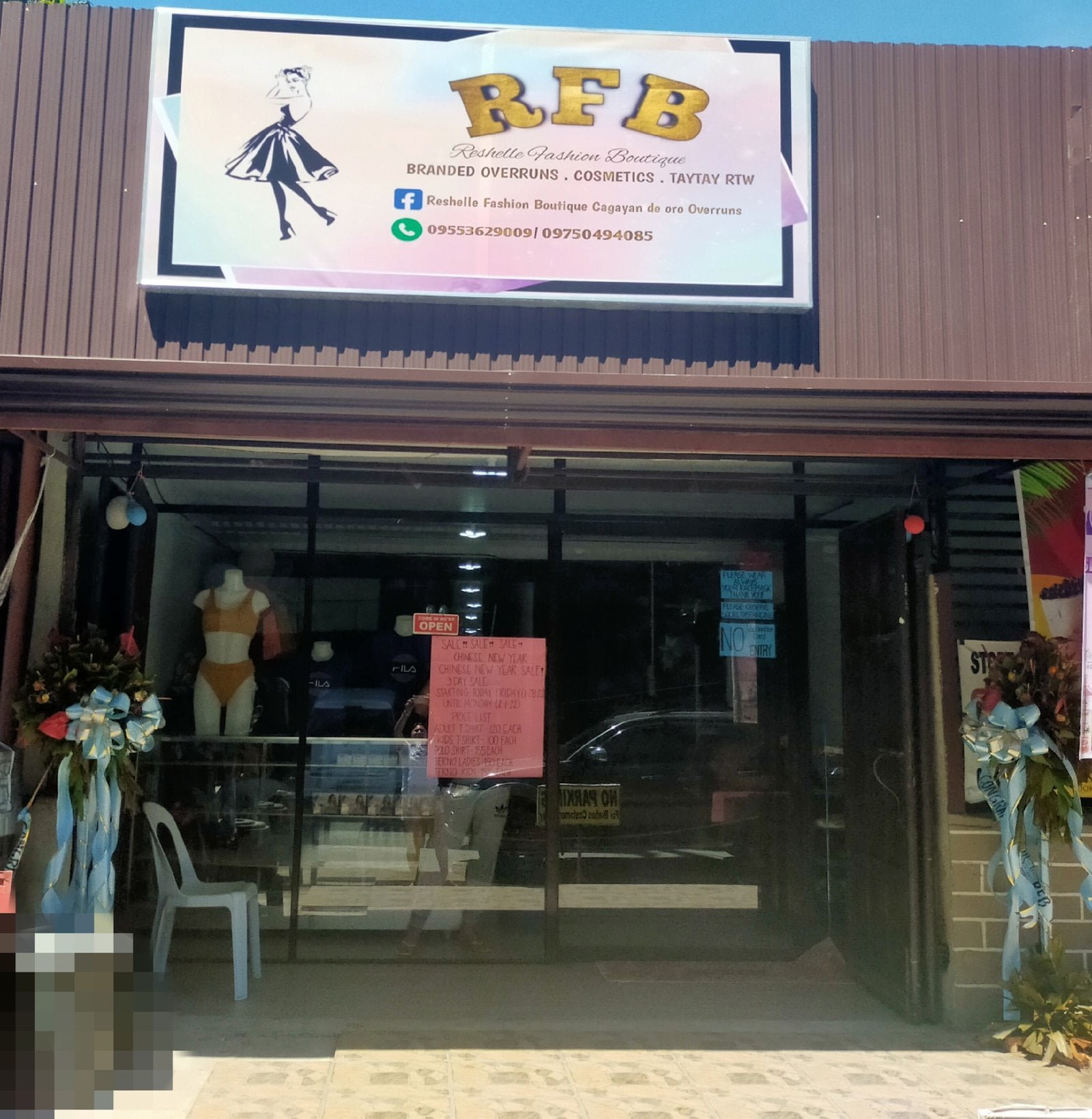 Copy of 6936.RFB Branded Overruns Flash Express Courier Services scaled 1 Marketmind Local