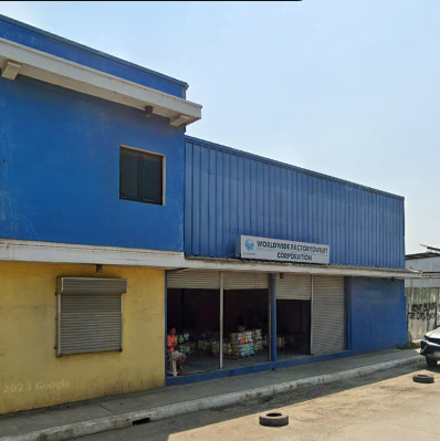 Copy of 6937.Worldwide Factory Outlet Corporation 1 Marketmind Local