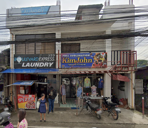 Copy of 6940.kimjhon tailoring 1 Marketmind Local