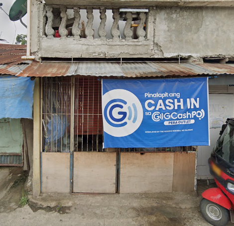 Copy of 6941.Zellan Tailoring 1 Marketmind Local