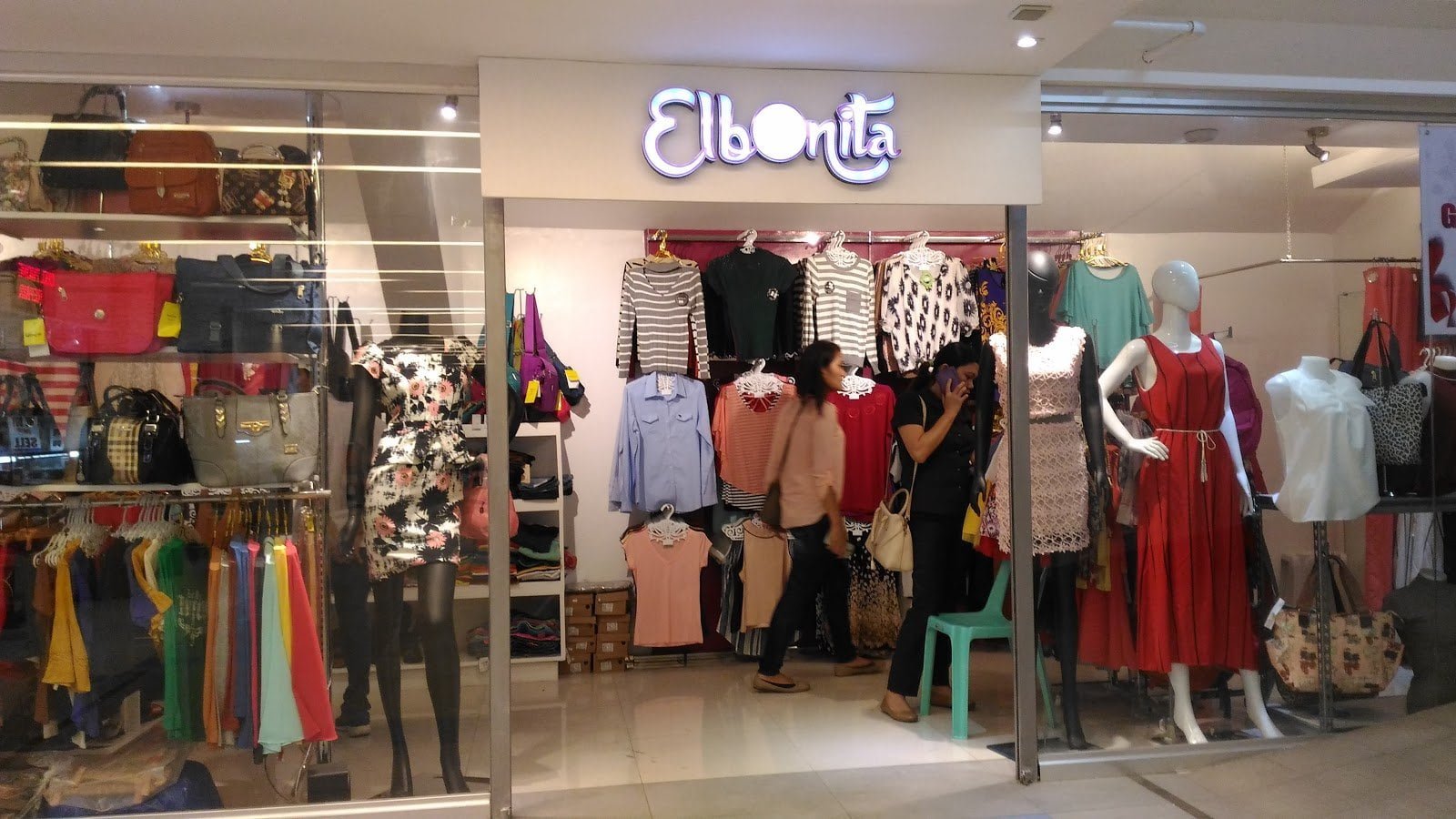 Copy of 6946.Elbonita 1 Marketmind Local