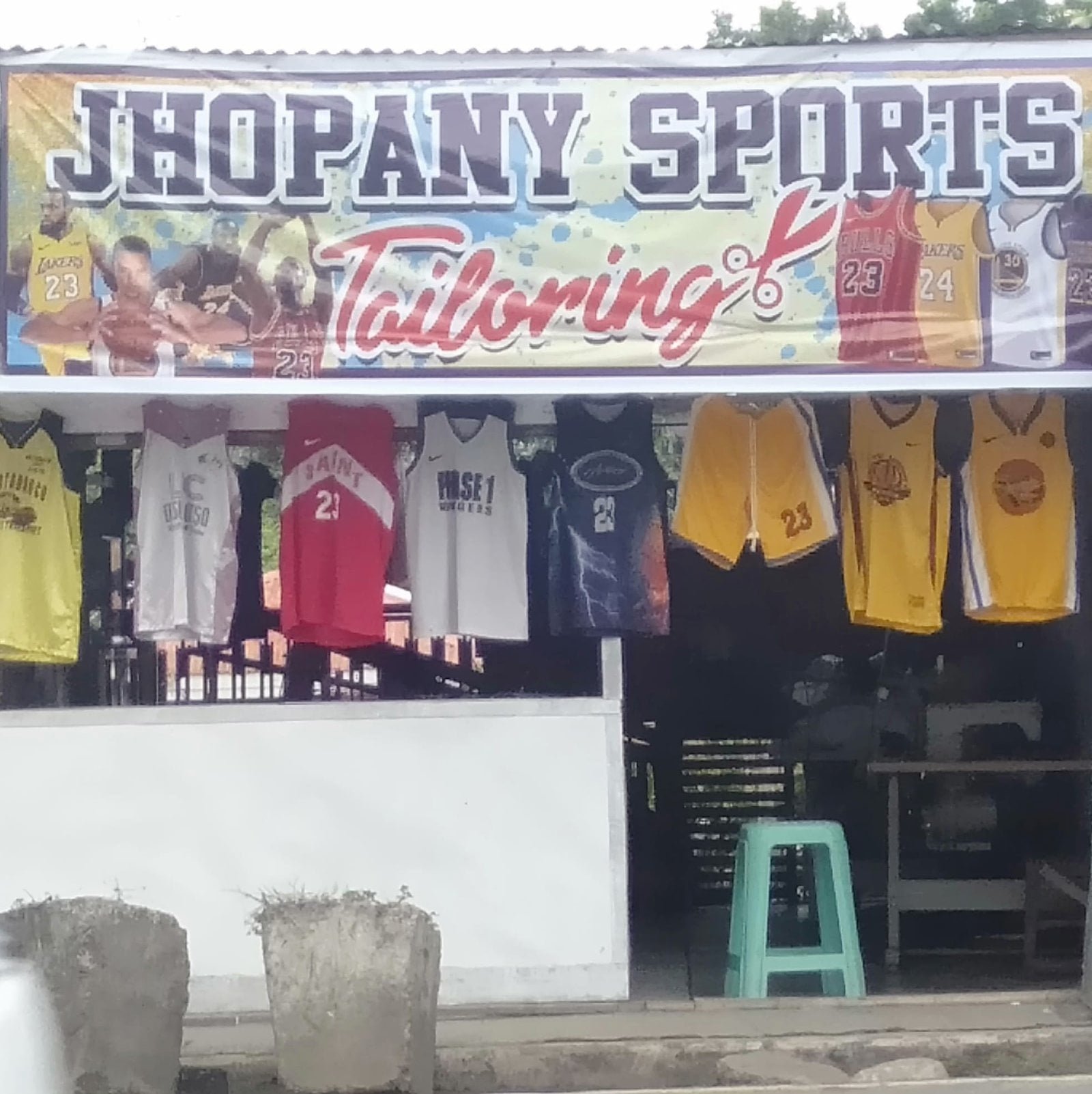 Copy of 6951.Jhopany Sports Tailoring 1 Marketmind Local
