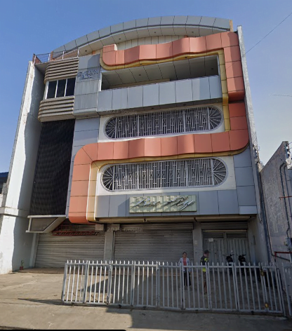 Copy of 6958.The Beefly 1 Marketmind Local