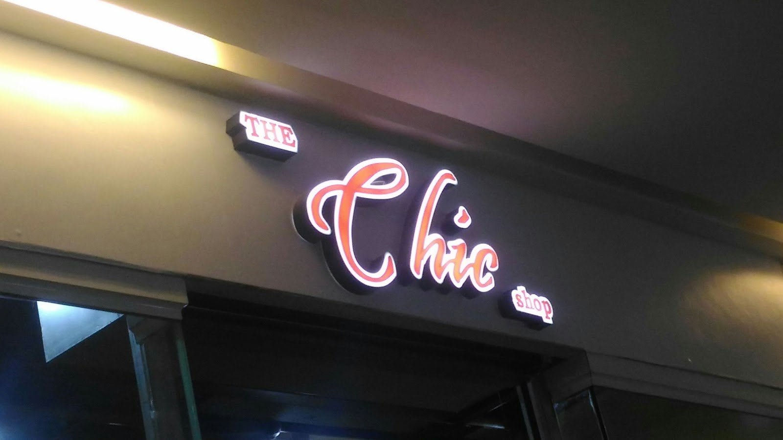 Copy of 6961.The Chic Shop 1 Marketmind Local