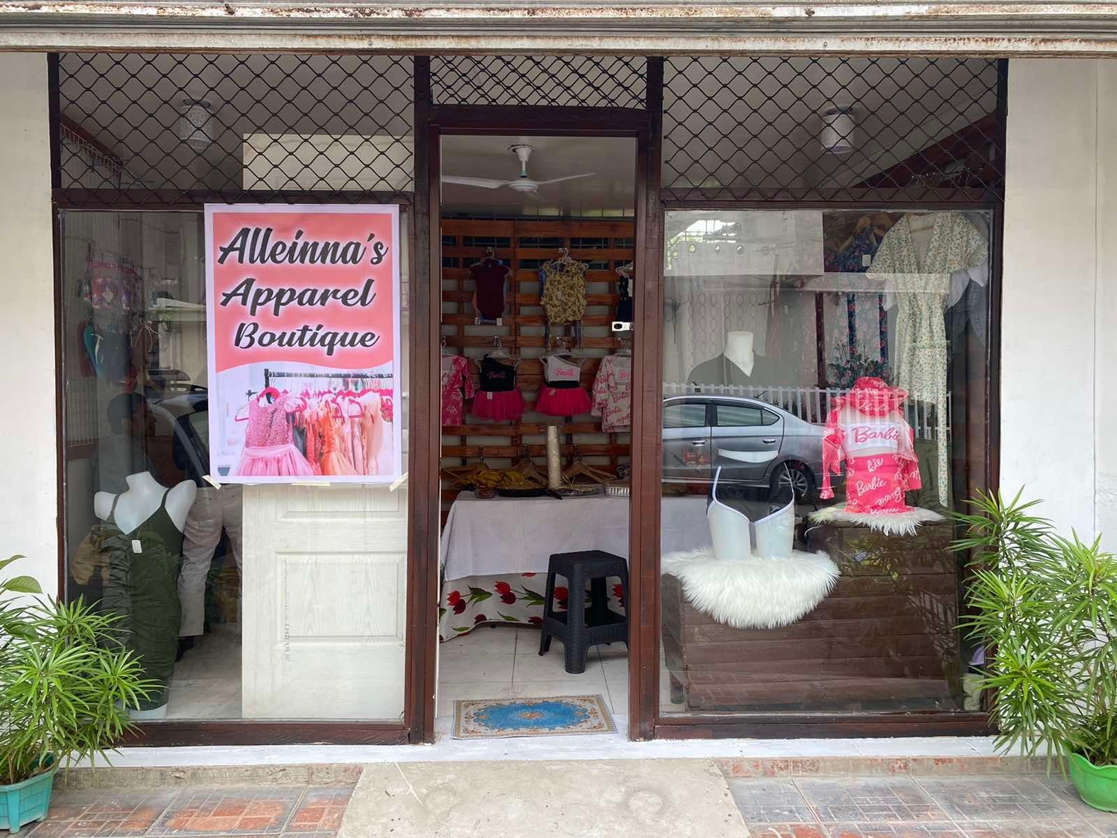 Copy of 6963.Alleinna s Apparel Boutique 1 Marketmind Local