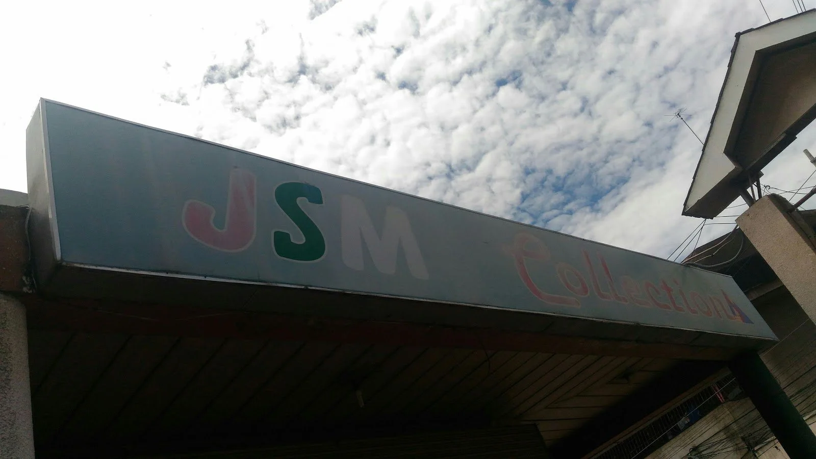 Copy of 6966.JSM Collection 1 Marketmind Local