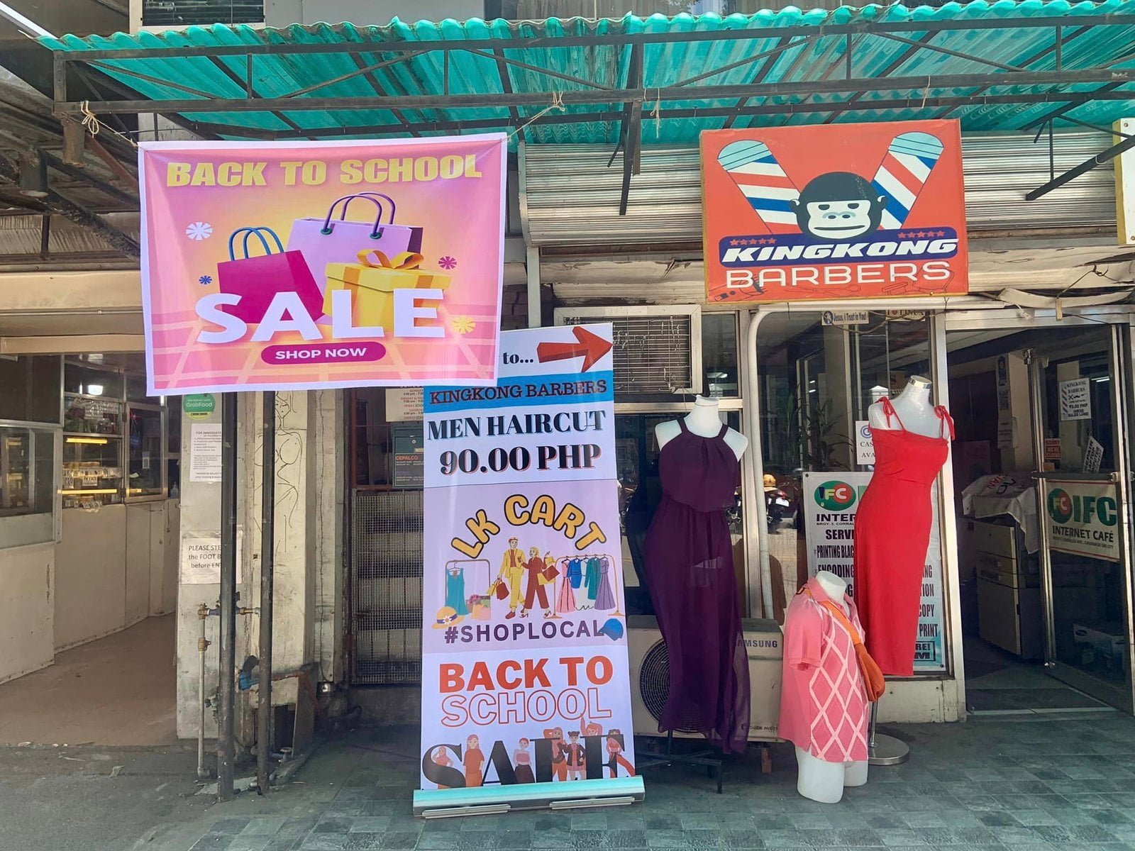 Copy of 6967.Lk cart 1 Marketmind Local