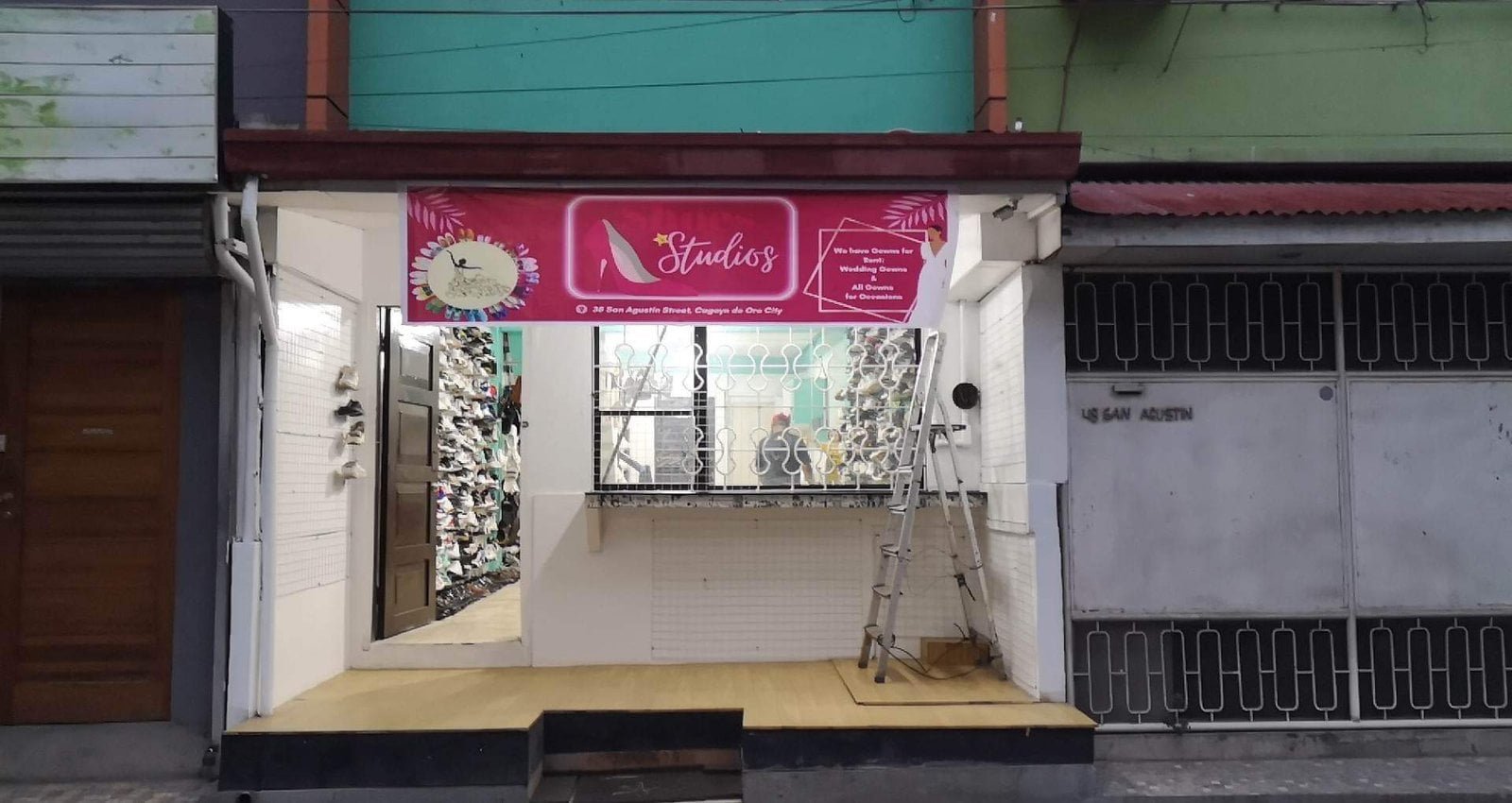 Copy of 6970.Shoes Studios 1 Marketmind Local