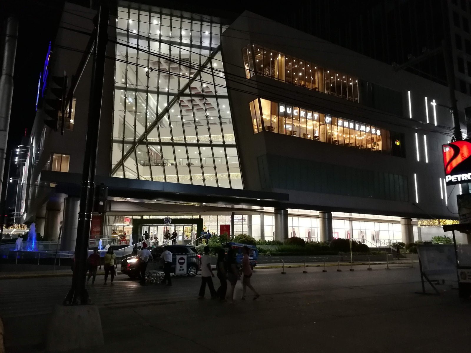 Copy of 6977.The SM Store scaled 1 Marketmind Local