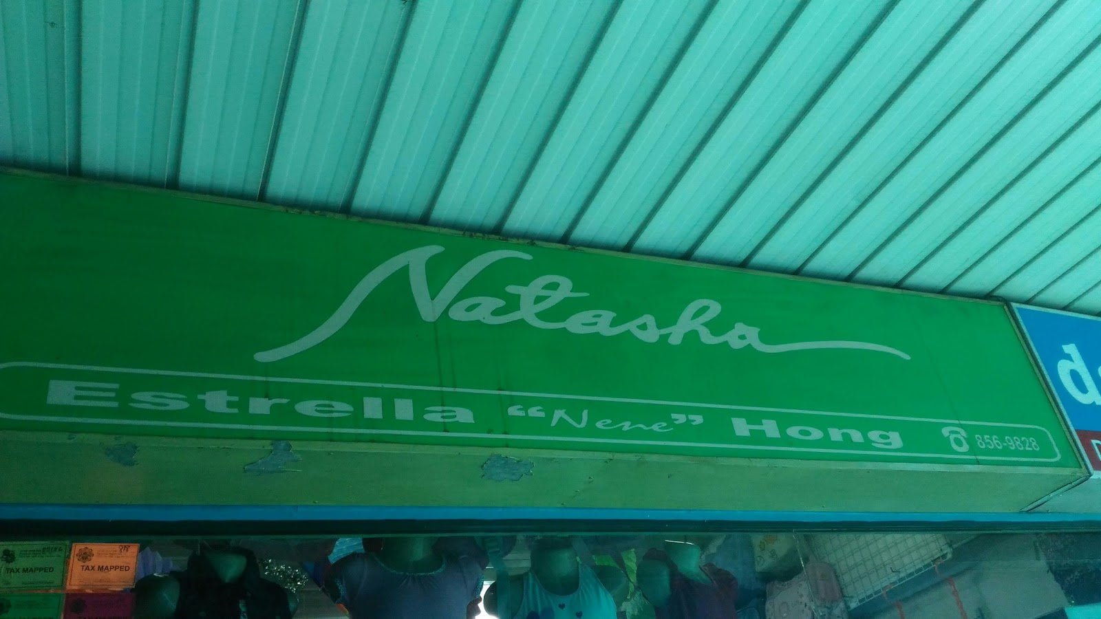 Copy of 6983.Natasha 1 Marketmind Local