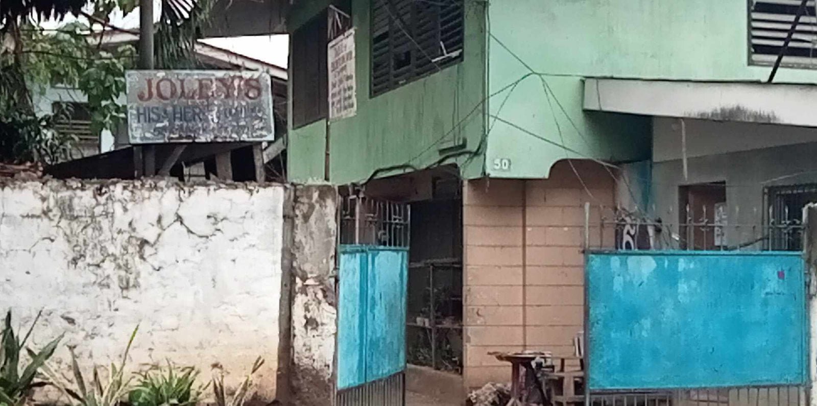 Copy of 6987.Joley s Fashion 1 Marketmind Local