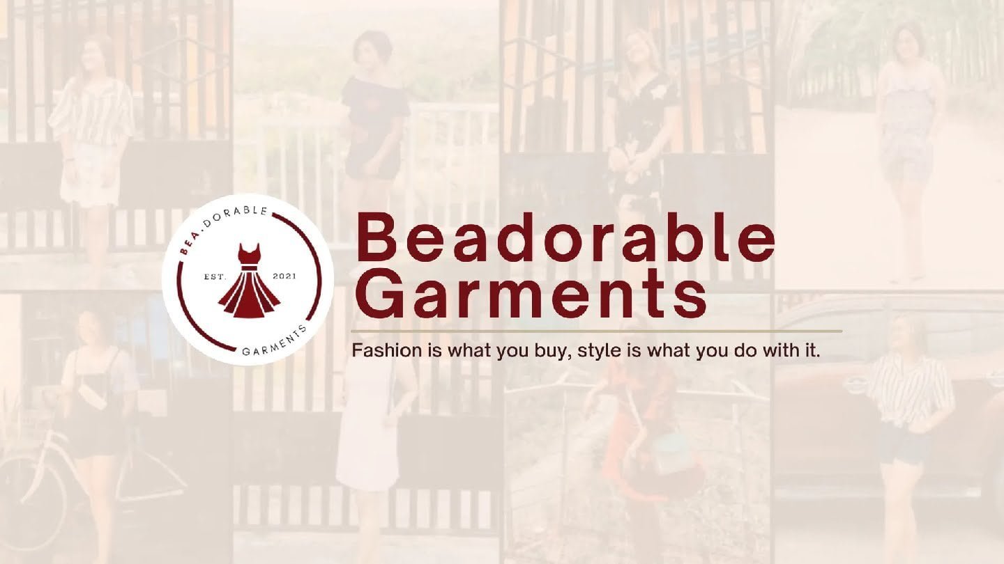 Copy of 7023.BEAdorableGarments 1 Marketmind Local